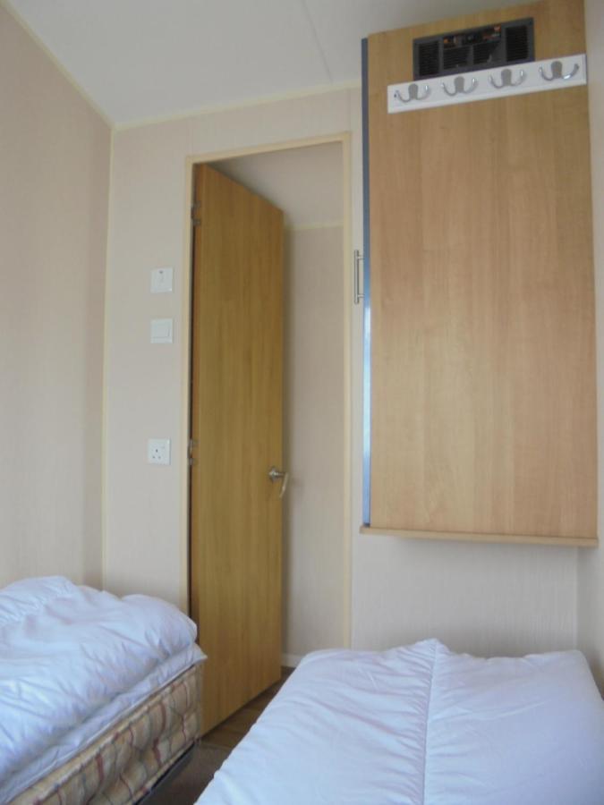 Apartment Kingfisher Vacation Iii 6 Berth 3 Bedrooms Close To Site Entrance Ingoldmells